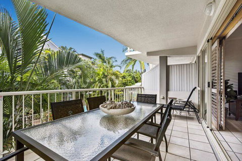 Riverside - Kempsey Accommodation 15