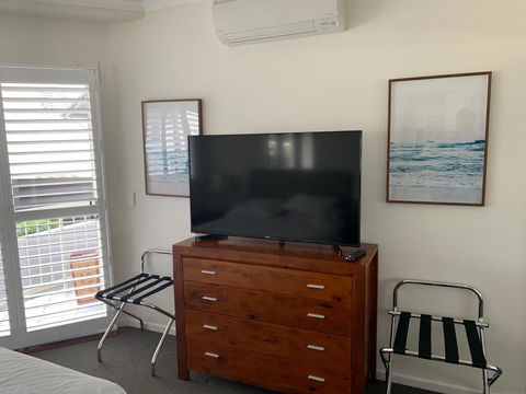 Riverside - Kempsey Accommodation 8