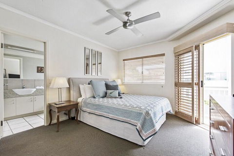 Riverside - Kempsey Accommodation 18