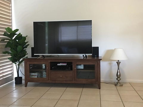 Riverside - Kempsey Accommodation 24