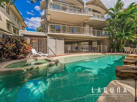 Riverside - Kempsey Accommodation 21