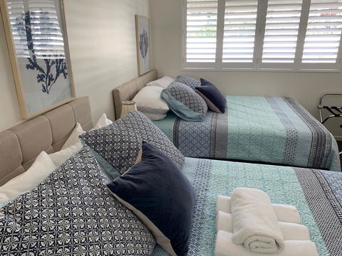 Riverside - Kempsey Accommodation 6