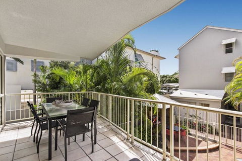 Riverside - Kempsey Accommodation 14
