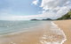 Agincourt Beachfront Apartments - thumb 18