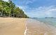 Agincourt Beachfront Apartments - thumb 21