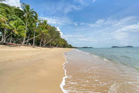 Agincourt Beachfront Apartments - Kempsey Accommodation 21