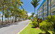 Agincourt Beachfront Apartments - thumb 11
