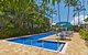 Agincourt Beachfront Apartments - thumb 12