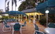 Agincourt Beachfront Apartments - thumb 7