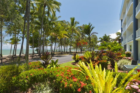 Agincourt Beachfront Apartments - Kempsey Accommodation 26