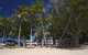 Agincourt Beachfront Apartments - thumb 8