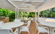 Agincourt Beachfront Apartments - thumb 10