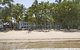 Agincourt Beachfront Apartments - thumb 0