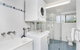 Agincourt Beachfront Apartments - thumb 25
