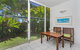 Agincourt Beachfront Apartments - thumb 13