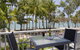Agincourt Beachfront Apartments - thumb 17