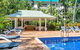 Agincourt Beachfront Apartments - thumb 6