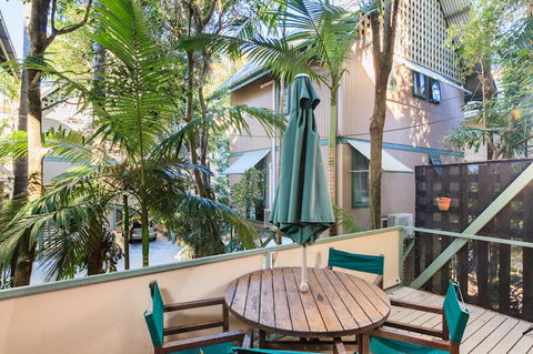 The Hastings Beach Houses - Kempsey Accommodation 16