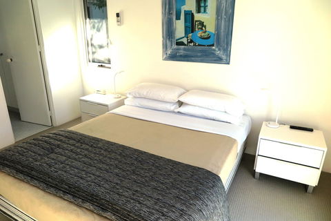 The Hastings Beach Houses - Kempsey Accommodation 38