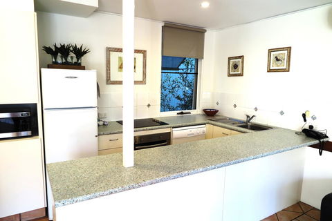 The Hastings Beach Houses - Kempsey Accommodation 37