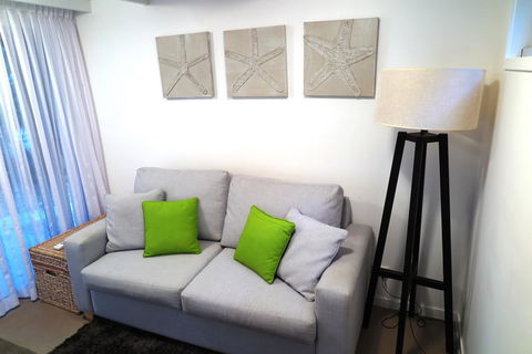 The Hastings Beach Houses - Kempsey Accommodation 41