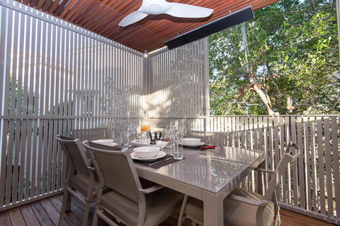 The Hastings Beach Houses - Kempsey Accommodation 25