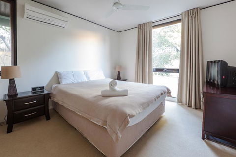 The Hastings Beach Houses - Kempsey Accommodation 14