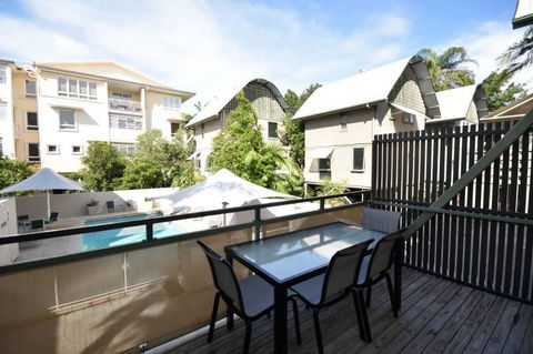 The Hastings Beach Houses - Kempsey Accommodation 11