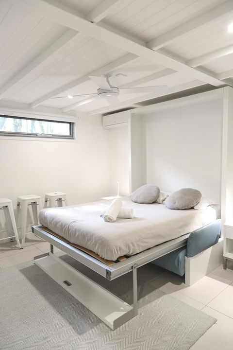The Hastings Beach Houses - Kempsey Accommodation 18