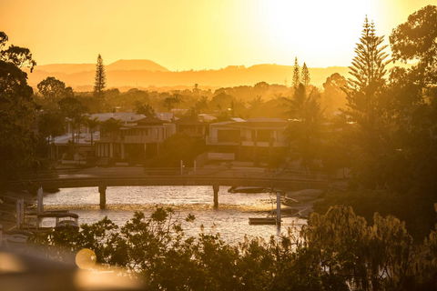 The Hastings Beach Houses - Kempsey Accommodation 24