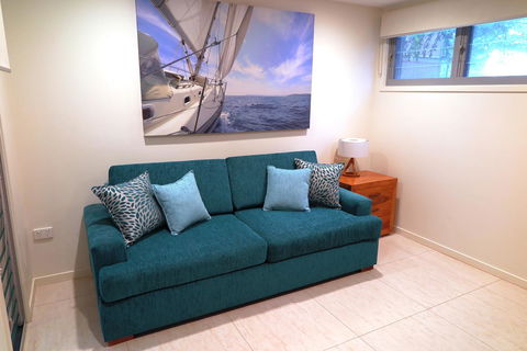 The Hastings Beach Houses - Kempsey Accommodation 31