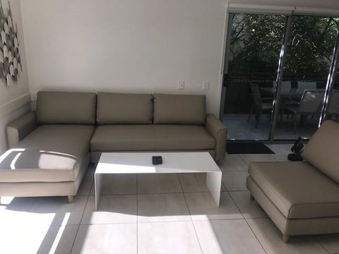 The Hastings Beach Houses - Kempsey Accommodation 6