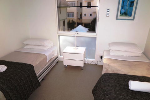 The Hastings Beach Houses - Kempsey Accommodation 39