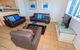 Grand Palais Boolarong Beachside Apartments - thumb 21