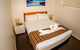 Grand Palais Boolarong Beachside Apartments - thumb 18