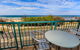 Grand Palais Boolarong Beachside Apartments - thumb 30