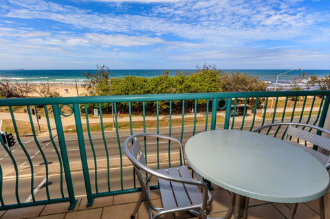 Grand Palais Boolarong Beachside Apartments - Kempsey Accommodation 30