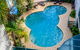 Grand Palais Boolarong Beachside Apartments - thumb 41