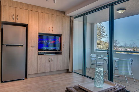 Grand Palais Boolarong Beachside Apartments - Kempsey Accommodation 7