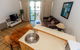Grand Palais Boolarong Beachside Apartments - thumb 10