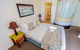 Grand Palais Boolarong Beachside Apartments - thumb 33