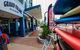 Grand Palais Boolarong Beachside Apartments - thumb 43