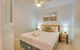 Grand Palais Boolarong Beachside Apartments - thumb 4