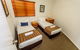 Grand Palais Boolarong Beachside Apartments - thumb 28
