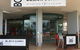 Grand Palais Boolarong Beachside Apartments - thumb 8
