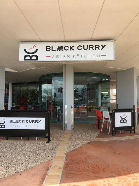 Grand Palais Boolarong Beachside Apartments - Kempsey Accommodation 8
