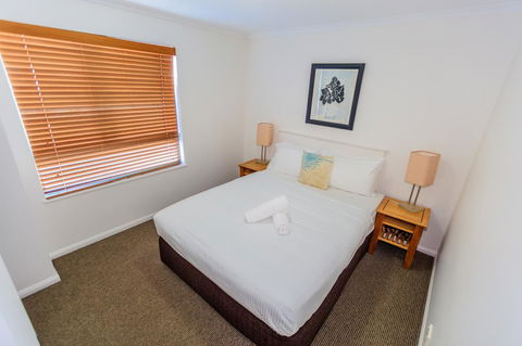 Grand Palais Boolarong Beachside Apartments - Kempsey Accommodation 27