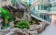 Grand Palais Boolarong Beachside Apartments - thumb 40