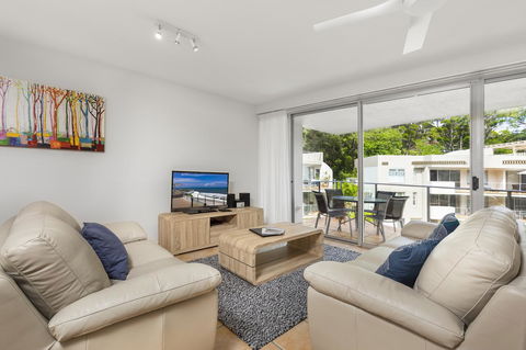 The Cove Noosa - Kempsey Accommodation 21
