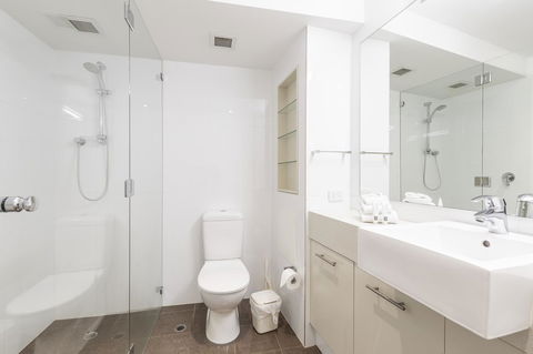 The Cove Noosa - Kempsey Accommodation 15